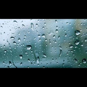 Meet your Posher, Jace